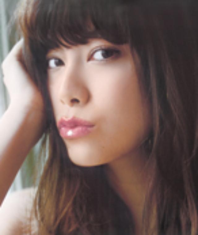 画像: ◆森星さんプロフィール 1992年生まれ。東京都出身。アメリカと日本のハーフ。5人兄妹の末っ子で、タレント・モデルの森泉を姉に持つ。ファッション雑誌の読者モデルを経て、数々の雑誌のモデルを務める。現在はTVでMCレギュラーを務めるなど、タレントとしても活躍中。