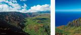 画像5: 5月16日(月)に、写真集『HAWAII』(写真:杉本 篤史)が刊行されます。