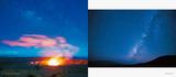 画像2: 5月16日(月)に、写真集『HAWAII』(写真:杉本 篤史)が刊行されます。