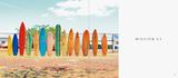 画像6: 5月16日(月)に、写真集『HAWAII』(写真:杉本 篤史)が刊行されます。
