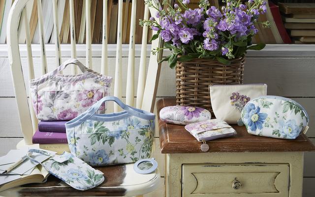 b8fbb97c5a5c6e49f99454cb22927a