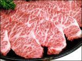 画像1: 都内唯一のサーロイン牛かつ専門店“牛かつ池田”、 GWに松阪牛を使用したイベントを池袋で開催