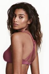 画像6: H&M 2016年新作スイムウェアが続々入荷!今年のトレンド速報!