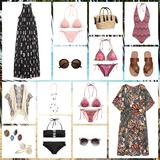 画像2: H&M 2016年新作スイムウェアが続々入荷!今年のトレンド速報!