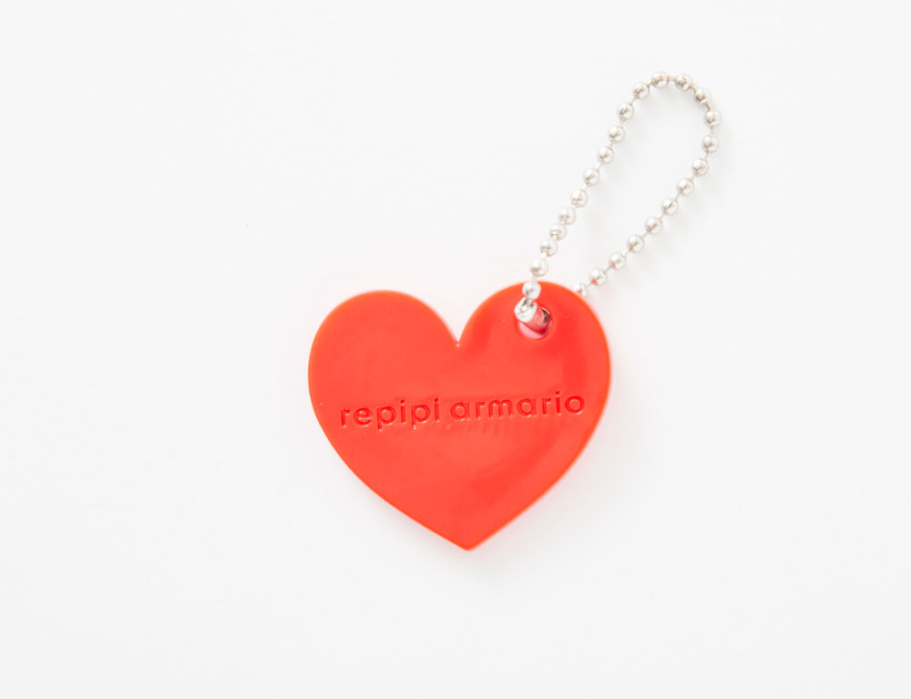 画像2: <豪華3大付録つき!>