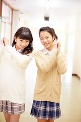 画像3: 誌面サイズが大きくなりボリュームアップ!更に今号は豪華3大付録付き!