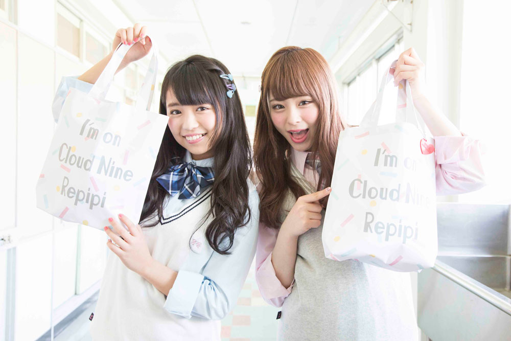 画像3: <豪華3大付録つき!>