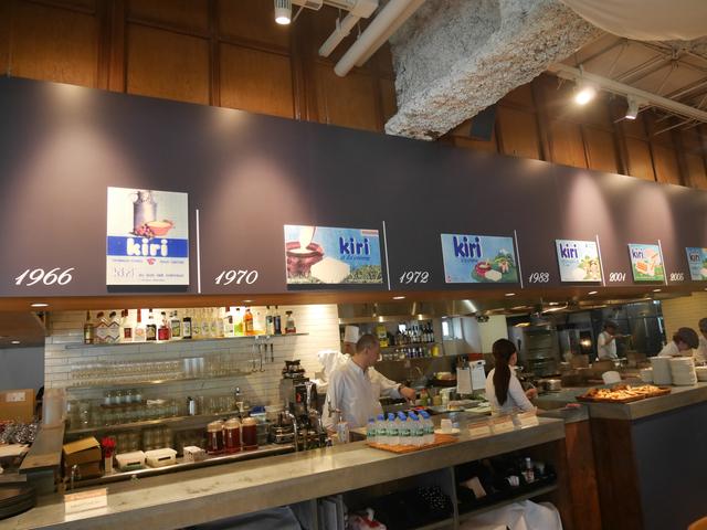 画像1: kiri®の世界観を存分に楽しもう\(^o^)/