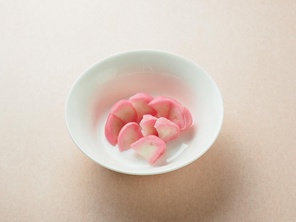 画像: 「白雪姫のかぶりんご」　柴田 沙羅さん／愛知県