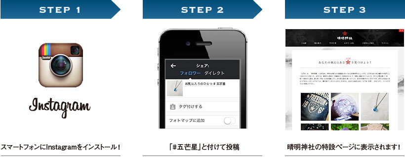 画像2: 八十八夜(5月1日)から夏越祓(6月30日)まで
