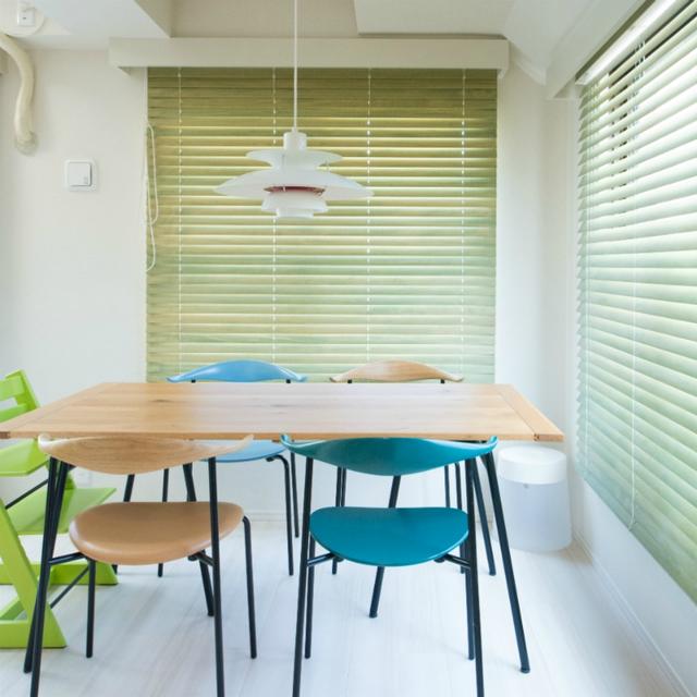 画像3: ファブリックから始まる夏じたく「初夏のインテリア相談会」開催