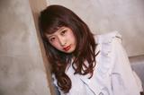 画像6: 今日の"ほろ酔い女子" 伊藤彩さん