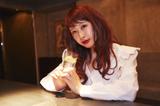 画像2: 今日の"ほろ酔い女子" 伊藤彩さん