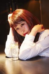 画像7: 今日の"ほろ酔い女子" 伊藤彩さん