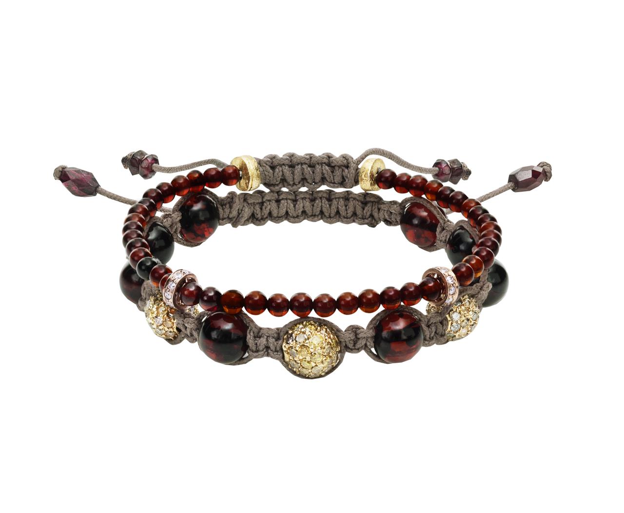 画像: House of Amber - Amber Jewellery Since 1933 - Danish Design - Exclusive amber jewellery