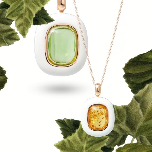 2ee80dd8c586eb215e96943b2270c3