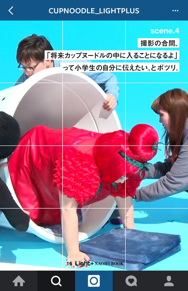 画像: CM撮影現場の裏側は こんなことに! ここでしか見れない CMの裏側を紹介
