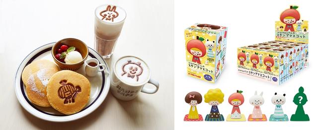 画像4: 東急ハンズ大宮&渋谷で5月16日(月)から開催