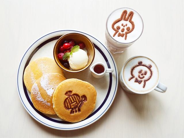 画像1: 東急ハンズ大宮&渋谷で5月16日(月)から開催