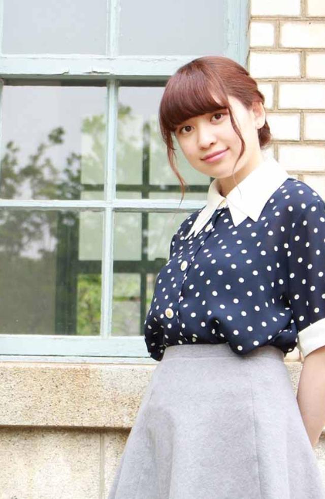 画像1: 小林 真美奈