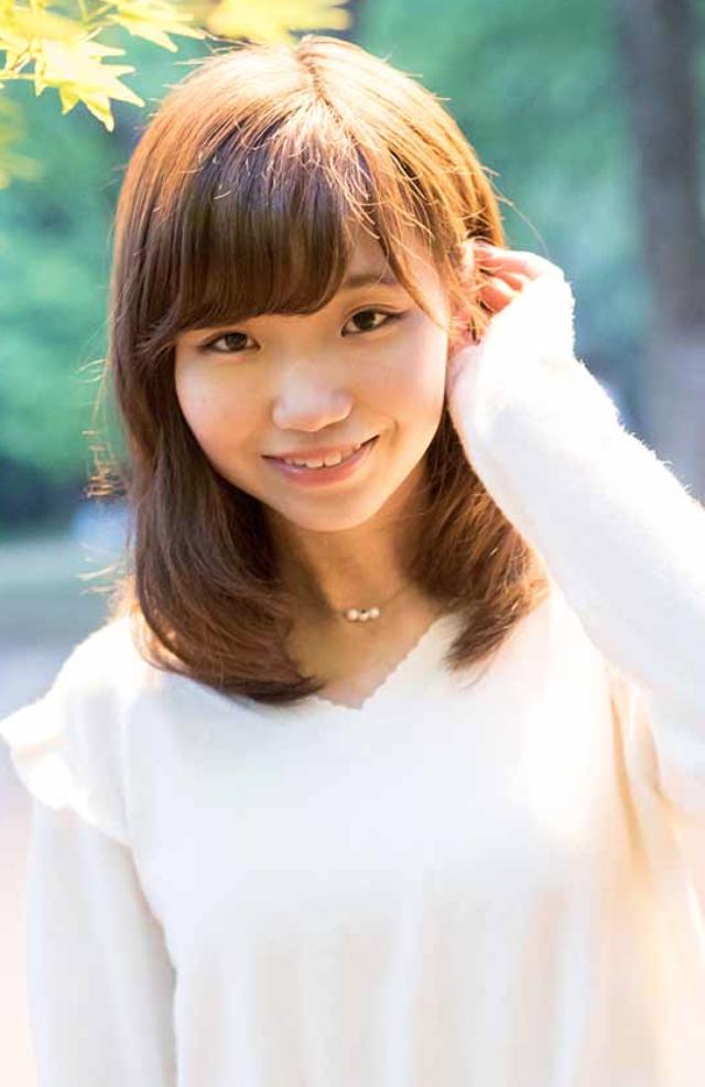 画像1: 宮松 美帆