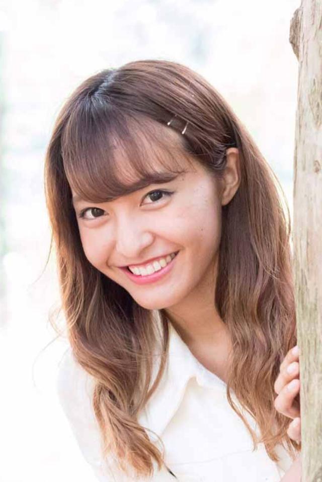 画像1: 谷治 朝香