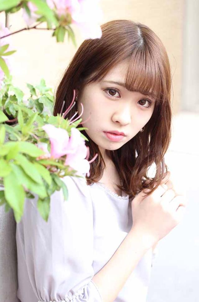 画像: 出演履歴
