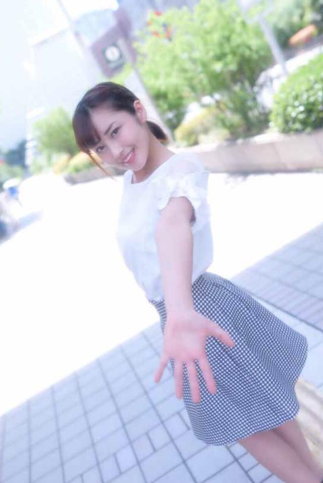 画像: 出演履歴