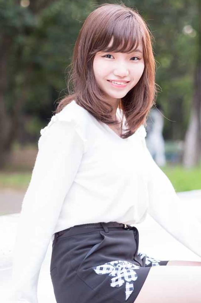 画像: 出演履歴