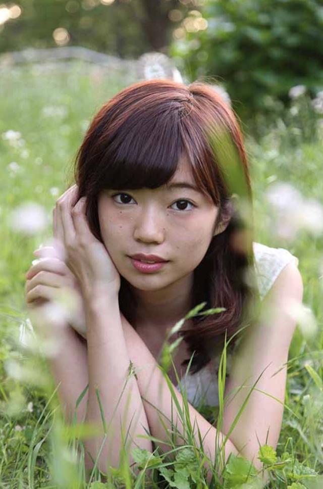 画像1: 木下 あずみ