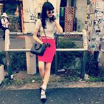 画像: ▽▲ヨツヤク▼△ (@nadia.milky) • Instagram photos and videos