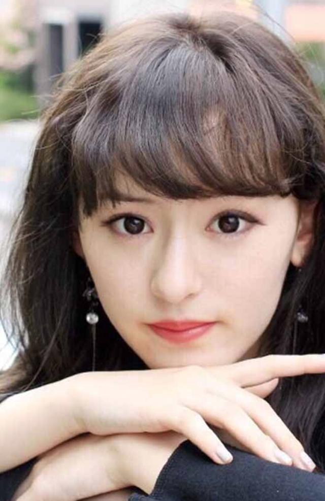 画像: 出演履歴