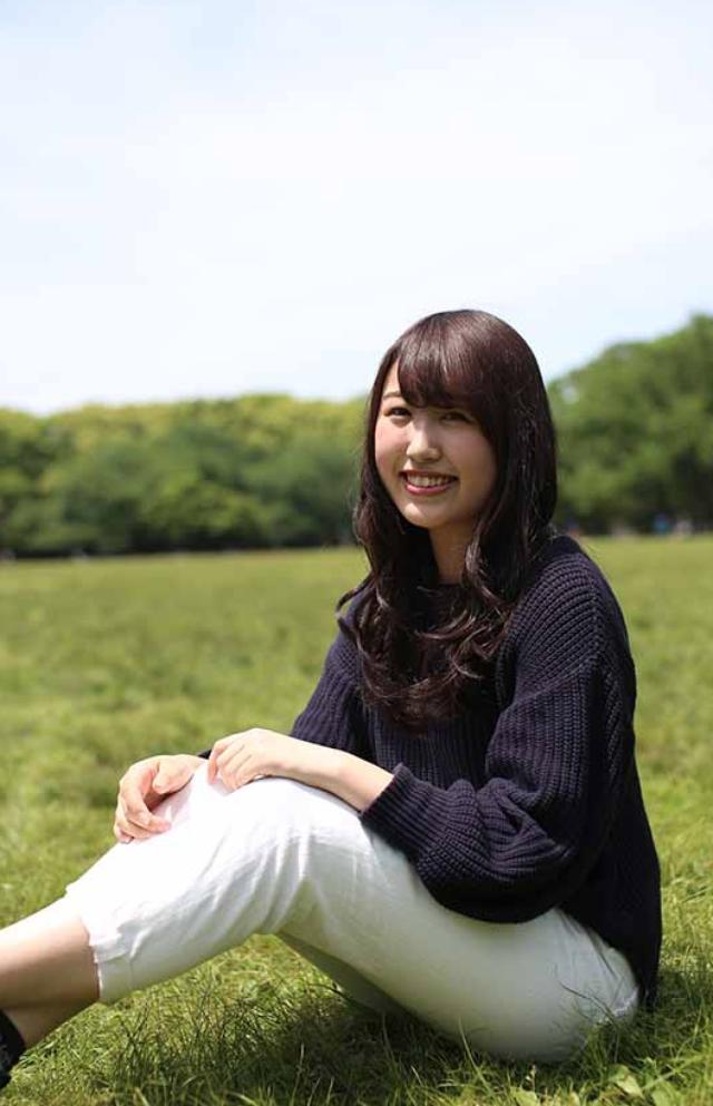 画像: 出演履歴