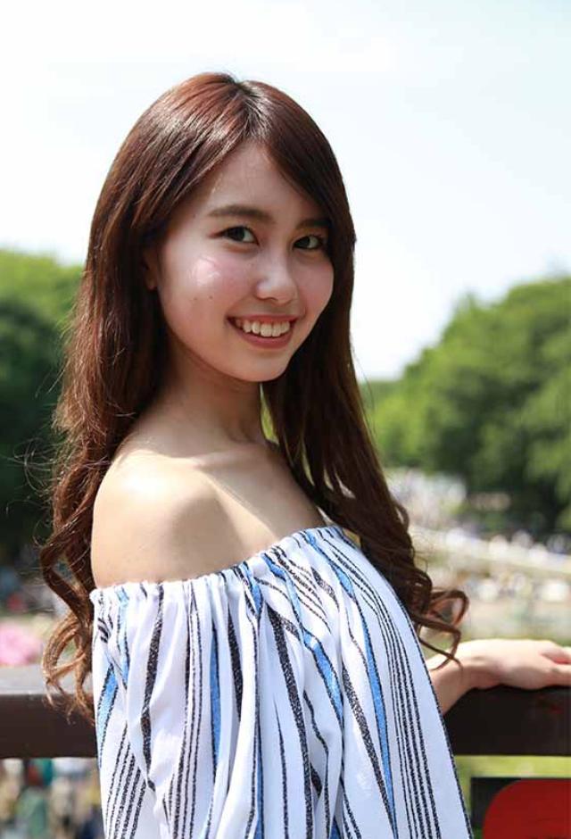 画像: 出演履歴