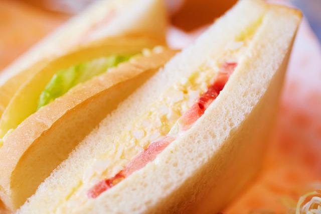 画像2: 「昼コメプレート」 コメダ珈琲店からお昼の新提案!