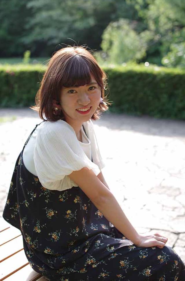 画像: 出演履歴