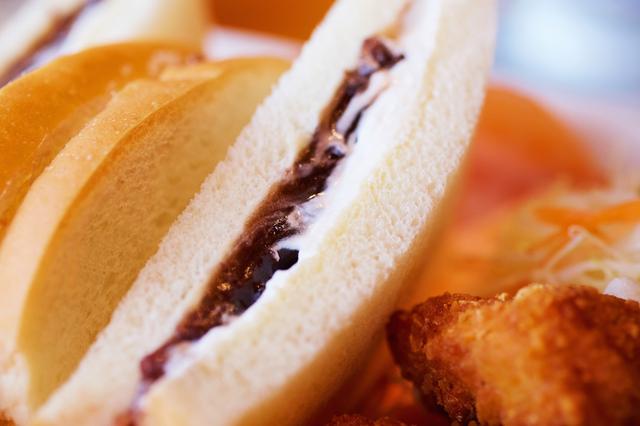 画像3: 「昼コメプレート」 コメダ珈琲店からお昼の新提案!