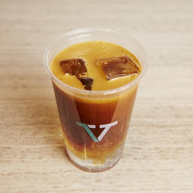 画像2: 炭酸コーヒーの新しい味わい
