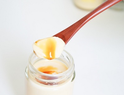 画像: 本当に美味しいプリンを提供するお取り寄せ販売専門店 「プリン研究所」期間限定で阪急うめだ本店に出店！