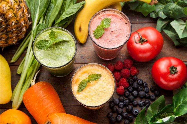 画像3: 『Grand Breton Cafe』がリフレッシュオープン！！