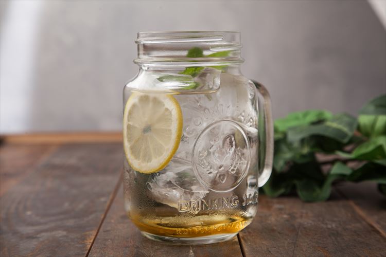 画像4: 『Grand Breton Cafe』がリフレッシュオープン！！