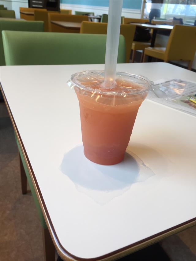 画像4: 【試食レポ】涼感ひんやりクールスイーツで火照ったカラダを冷やしましょう!