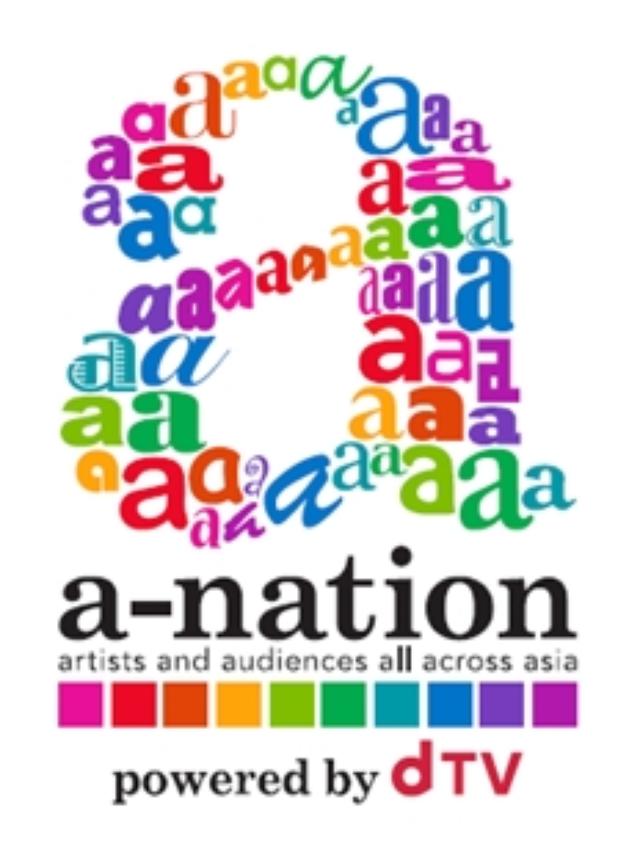 画像4: ヘッドライナーにBIGBANG、浜崎あゆみが決定!「a-nation stadium fes. powered by dTV」