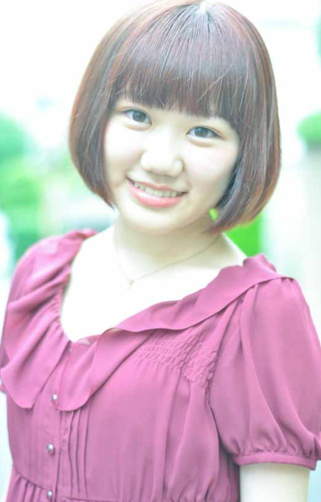 画像2: 小林 美佑