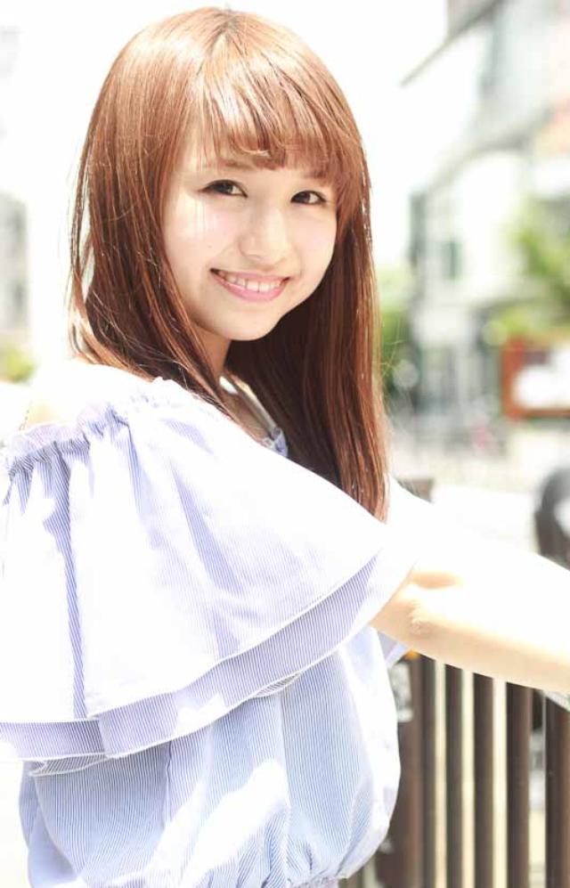 画像: Link List
