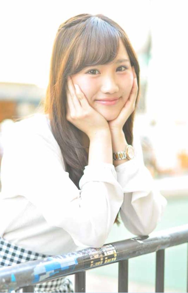 画像: Link List