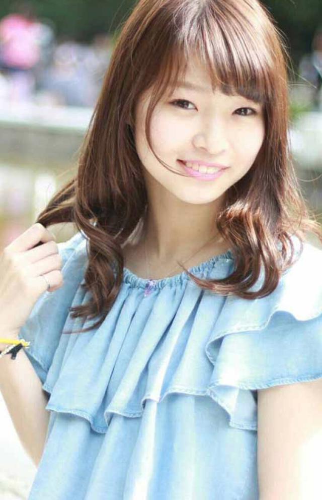画像: Link List