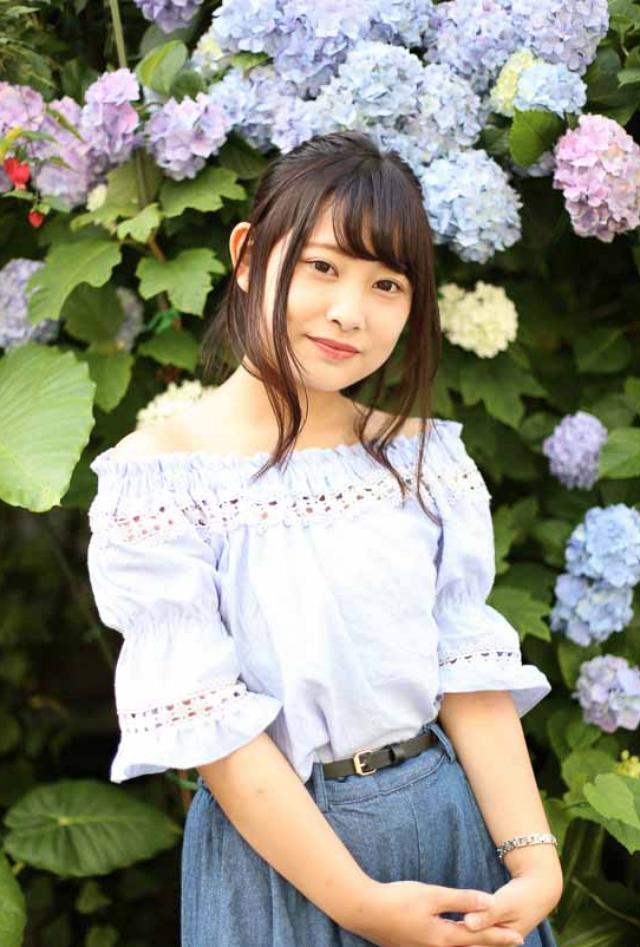 画像: Link List