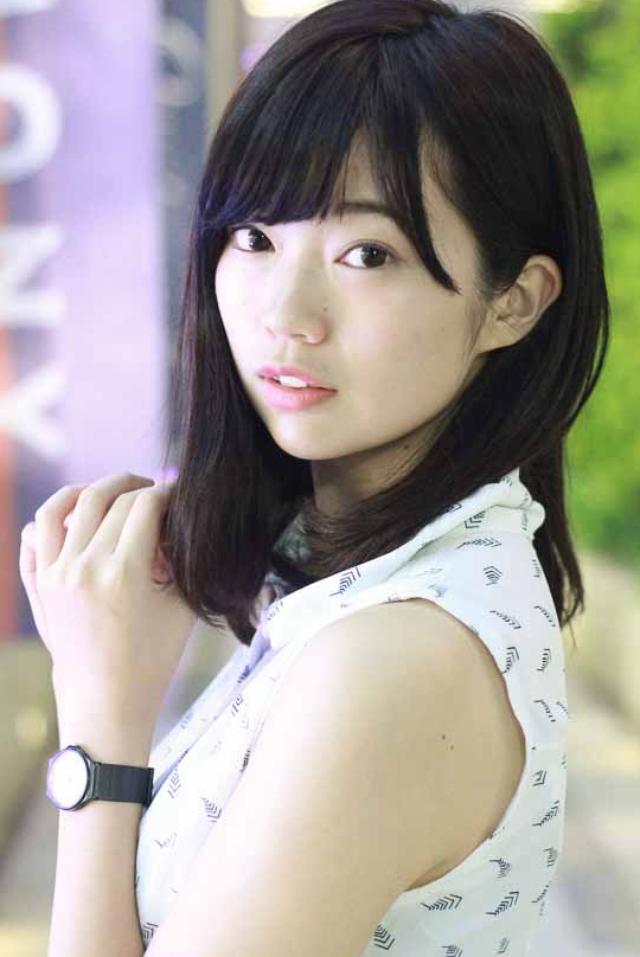 画像: Link List
