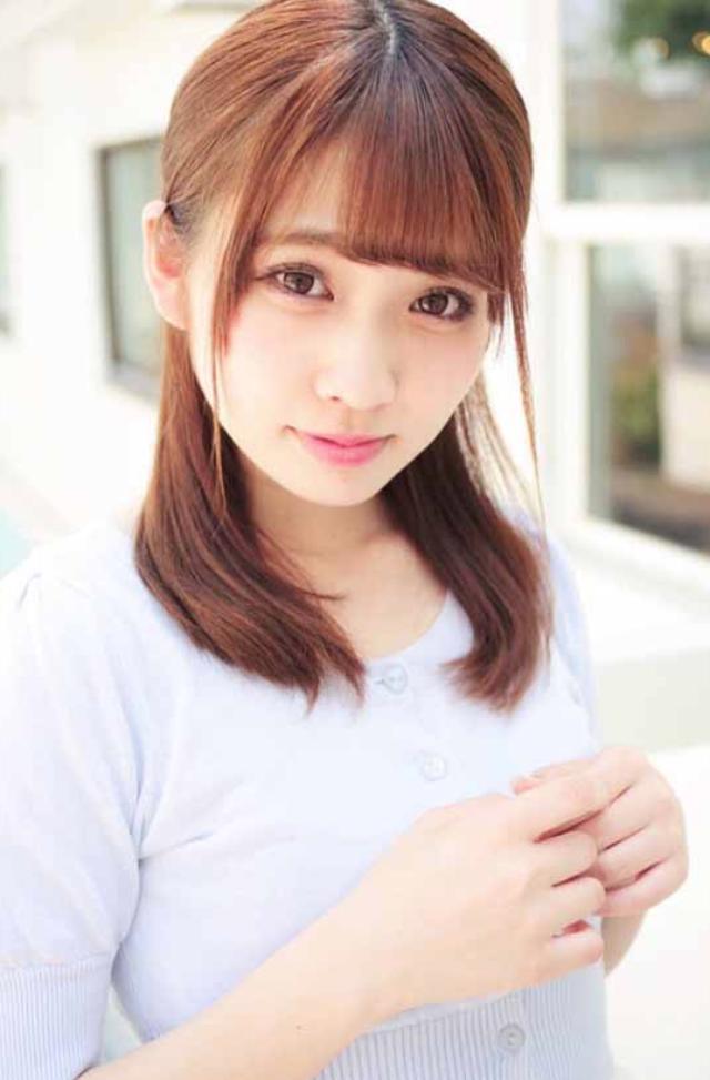 画像: Link List